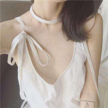 Kaiyun体育官方在线登录